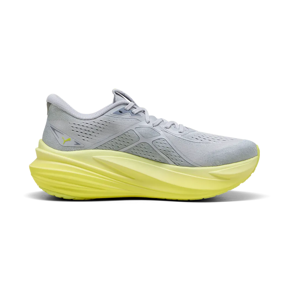 Puma MagMax Nitro 2 Herren