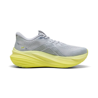 Puma MagMax Nitro 2 Herren