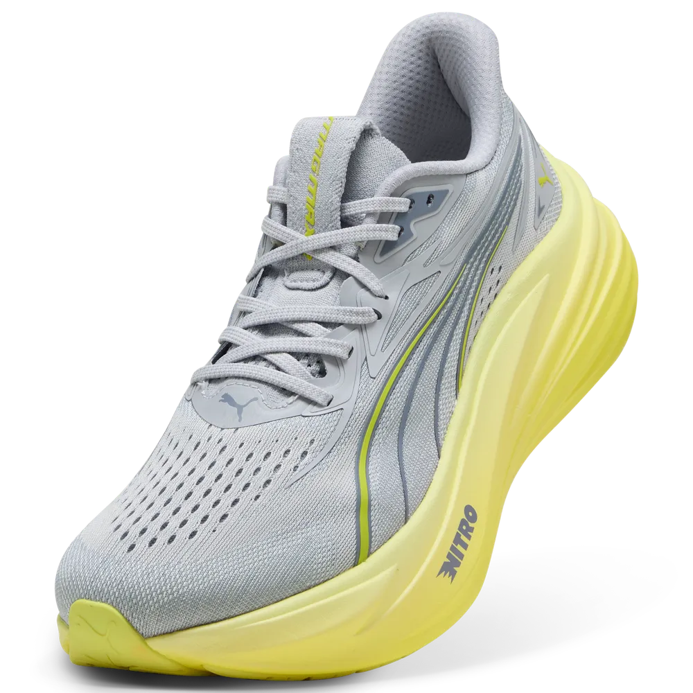 Puma MagMax Nitro 2 Herren