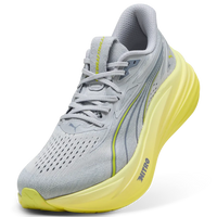 Puma MagMax Nitro 2 Herren