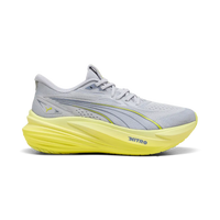 Puma MagMax Nitro 2 Herren