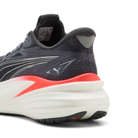 Puma MagMax Nitro 2 Herren