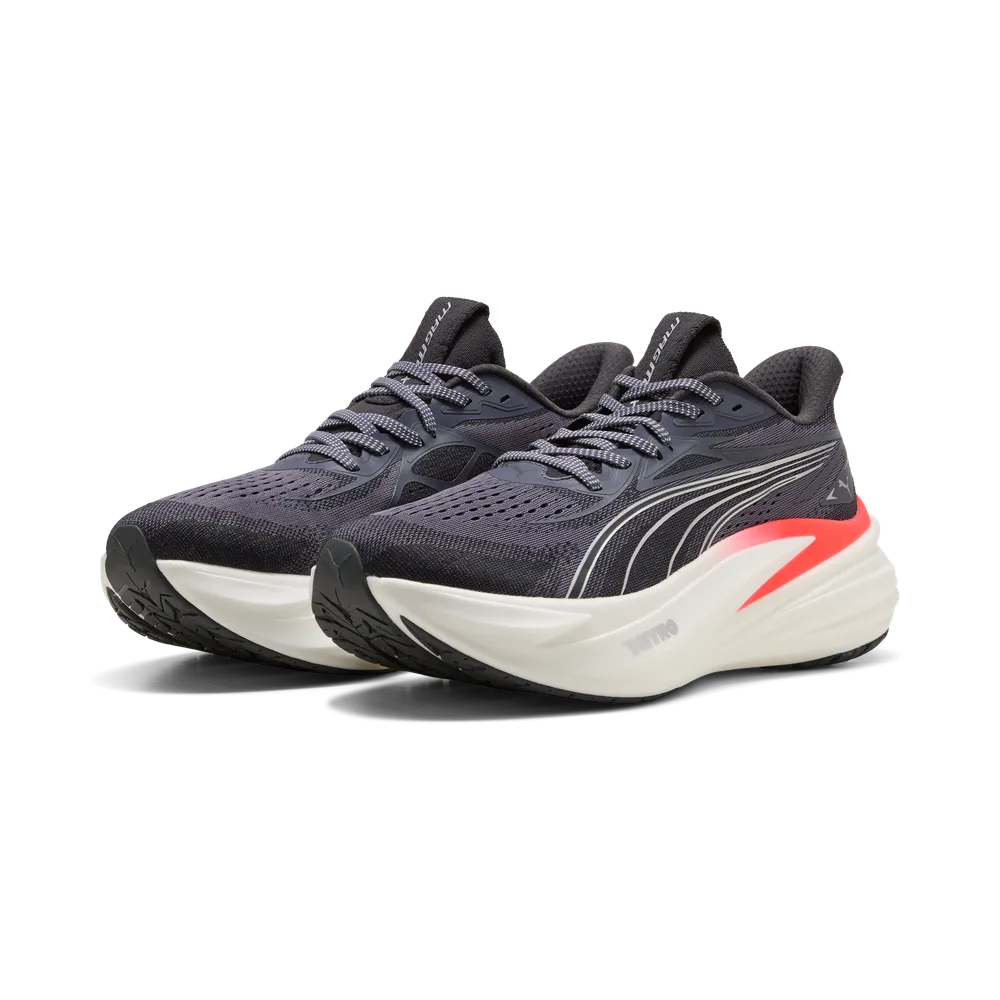 Puma MagMax Nitro 2 Herren