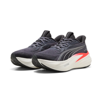 Puma MagMax Nitro 2 Herren