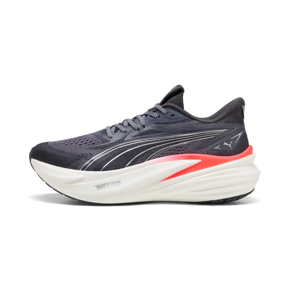Puma MagMax Nitro 2 Herren
