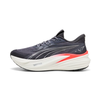Puma MagMax Nitro 2 Herren