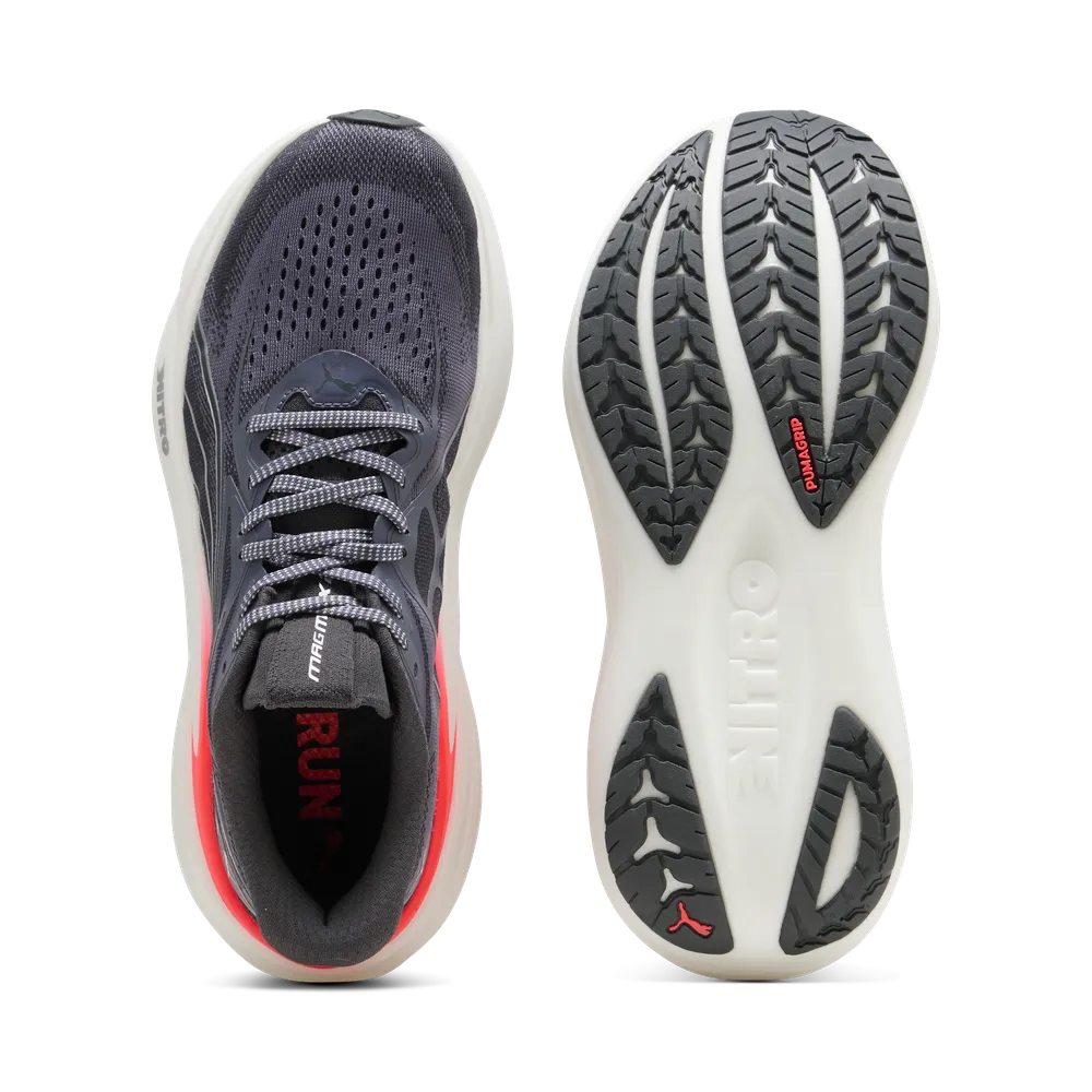 Puma MagMax Nitro 2 Herren