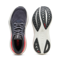 Puma MagMax Nitro 2 Herren