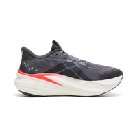 Puma MagMax Nitro 2 Herren