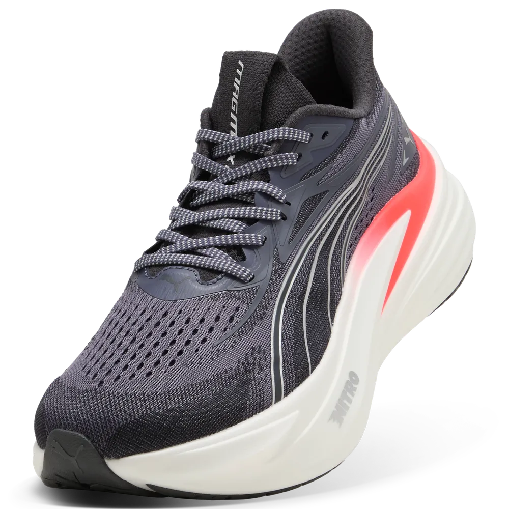 Puma MagMax Nitro 2 Herren