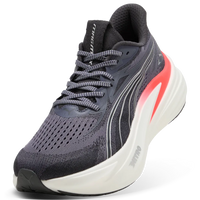 Puma MagMax Nitro 2 Herren
