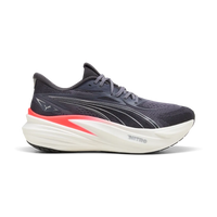 Puma MagMax Nitro 2 Herren