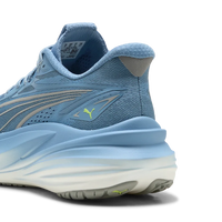 Puma MagMax Nitro 2 Herren