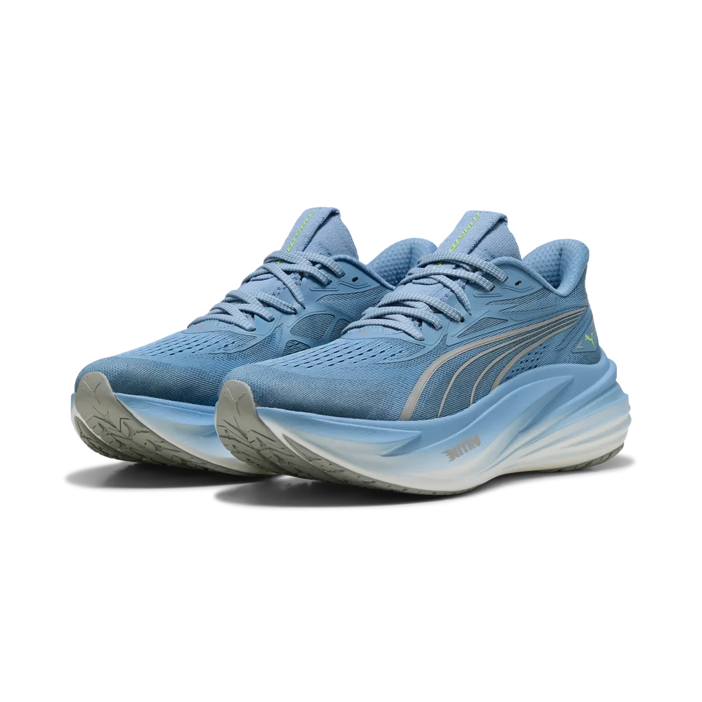 Puma MagMax Nitro 2 Herren