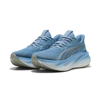 Puma MagMax Nitro 2 Herren