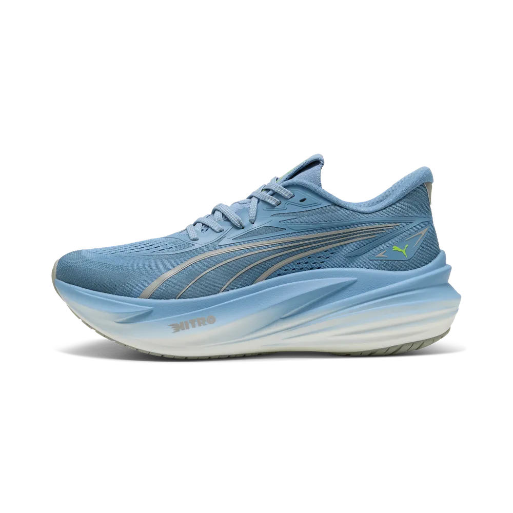 Puma MagMax Nitro 2 Herren