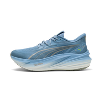 Puma MagMax Nitro 2 Herren