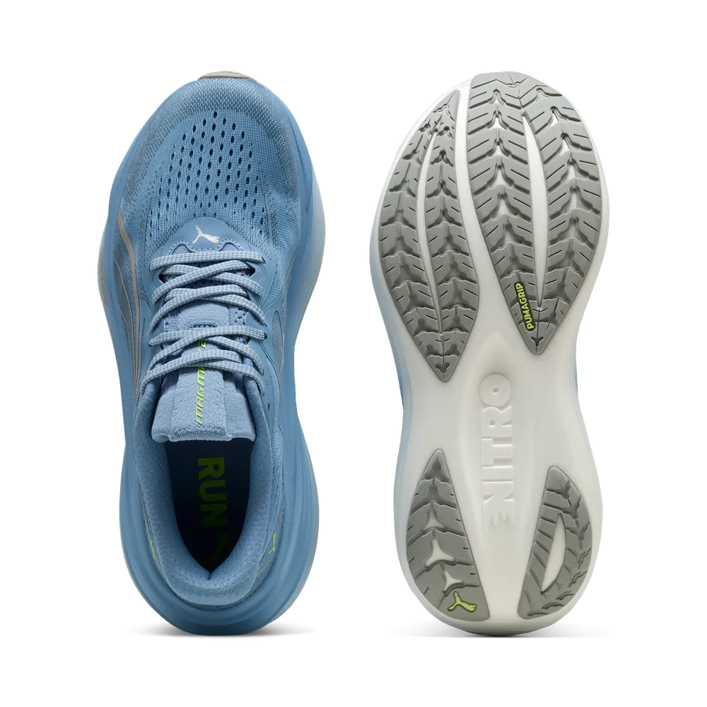 Puma MagMax Nitro 2 Herren