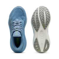 Puma MagMax Nitro 2 Herren