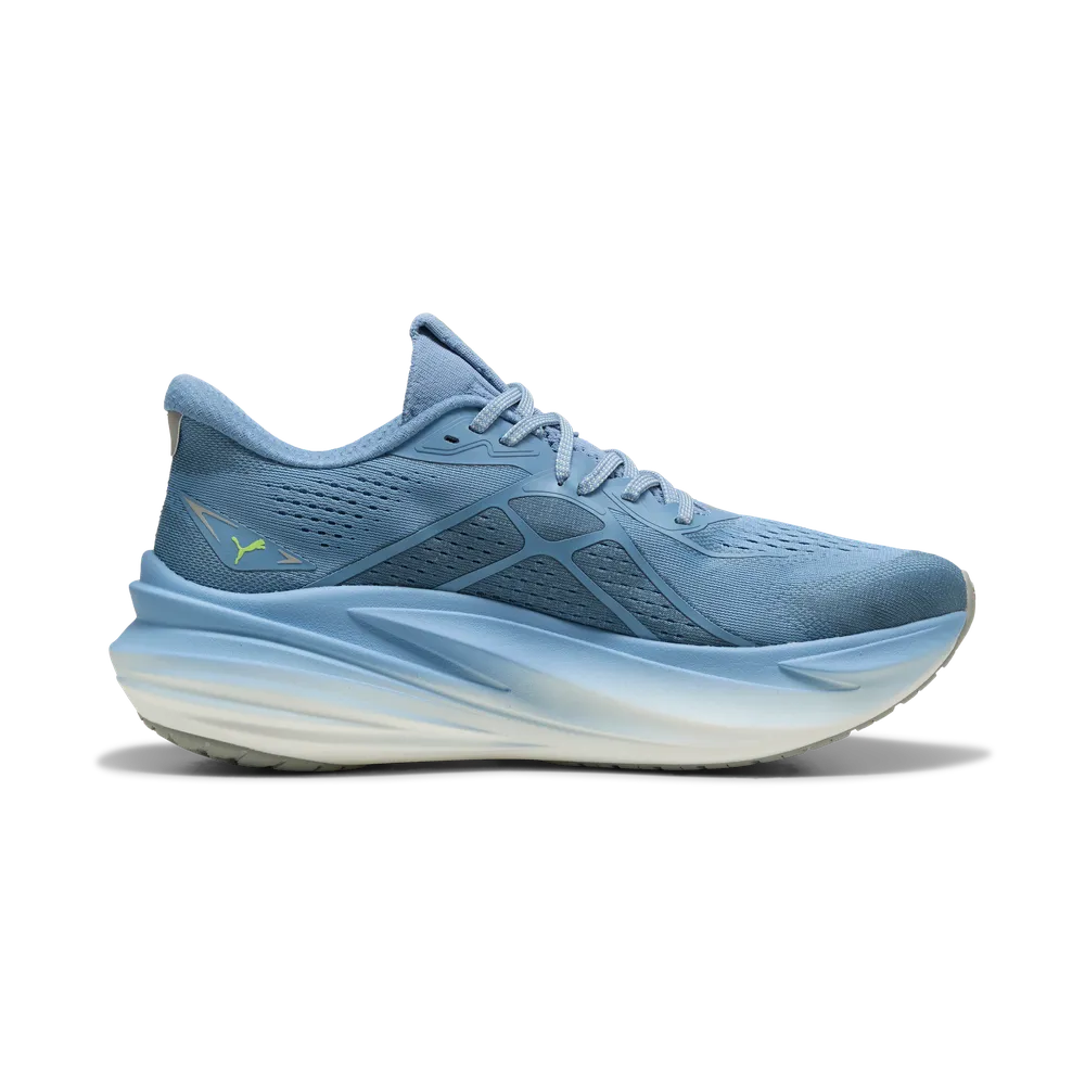 Puma MagMax Nitro 2 Herren