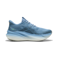 Puma MagMax Nitro 2 Herren