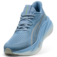 Puma MagMax Nitro 2 Herren
