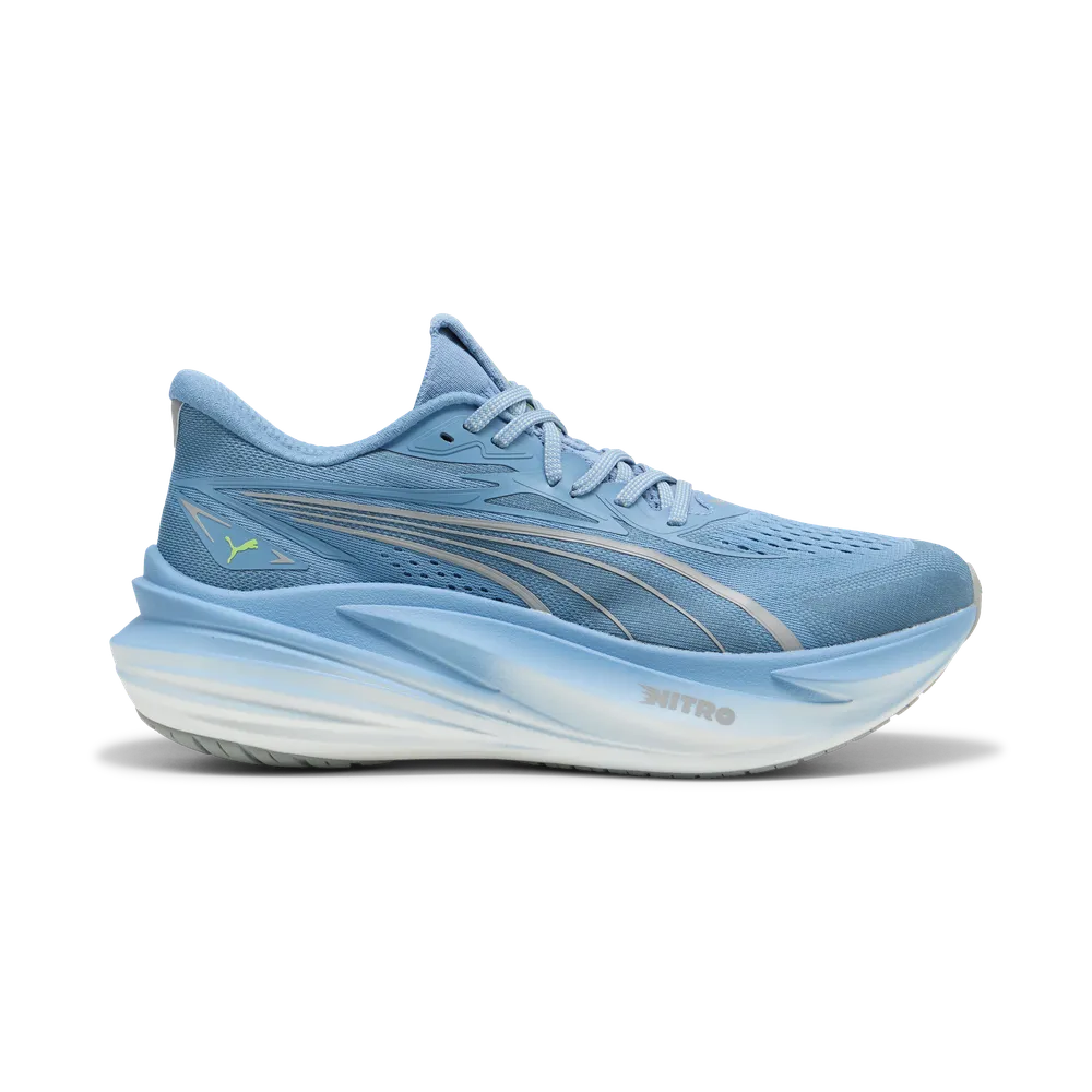 Puma MagMax Nitro 2 Herren