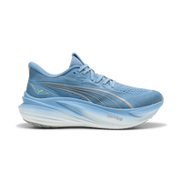 Puma MagMax Nitro 2 Herren