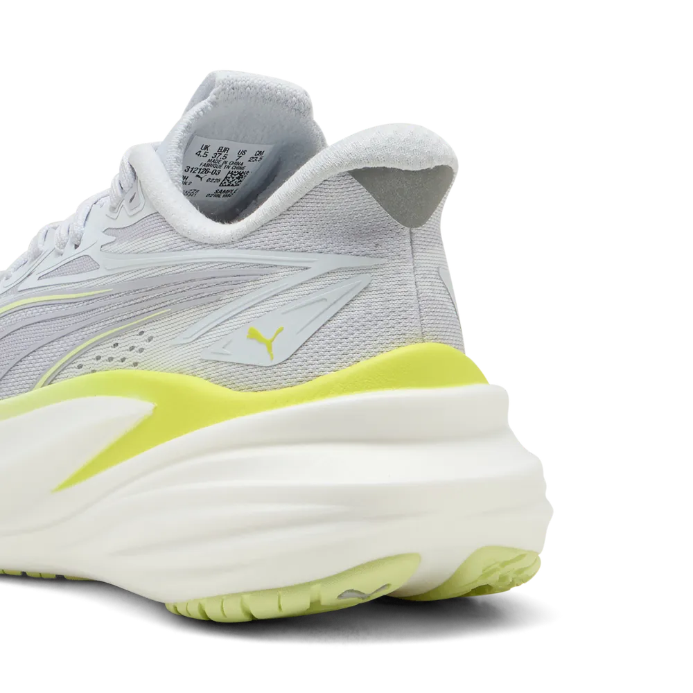 Puma MagMax Nitro 2 Damen