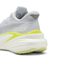 Puma MagMax Nitro 2 Damen