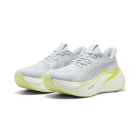 Puma MagMax Nitro 2 Damen