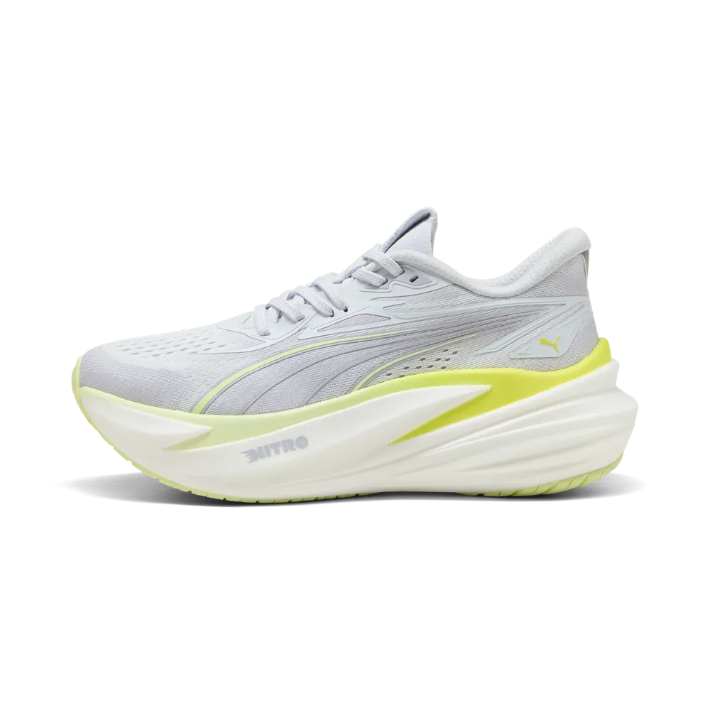 Puma MagMax Nitro 2 Damen