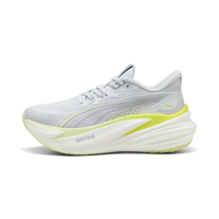 Puma MagMax Nitro 2 Damen