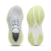 Puma MagMax Nitro 2 Damen