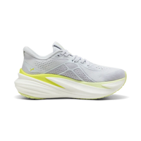 Puma MagMax Nitro 2 Damen