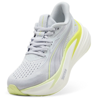 Puma MagMax Nitro 2 Damen