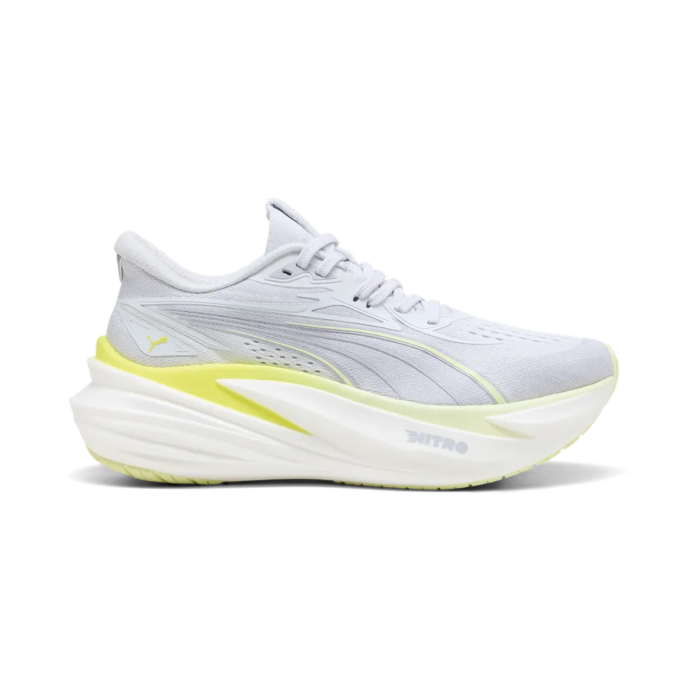 Puma MagMax Nitro 2 Damen