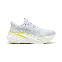 Puma MagMax Nitro 2 Damen