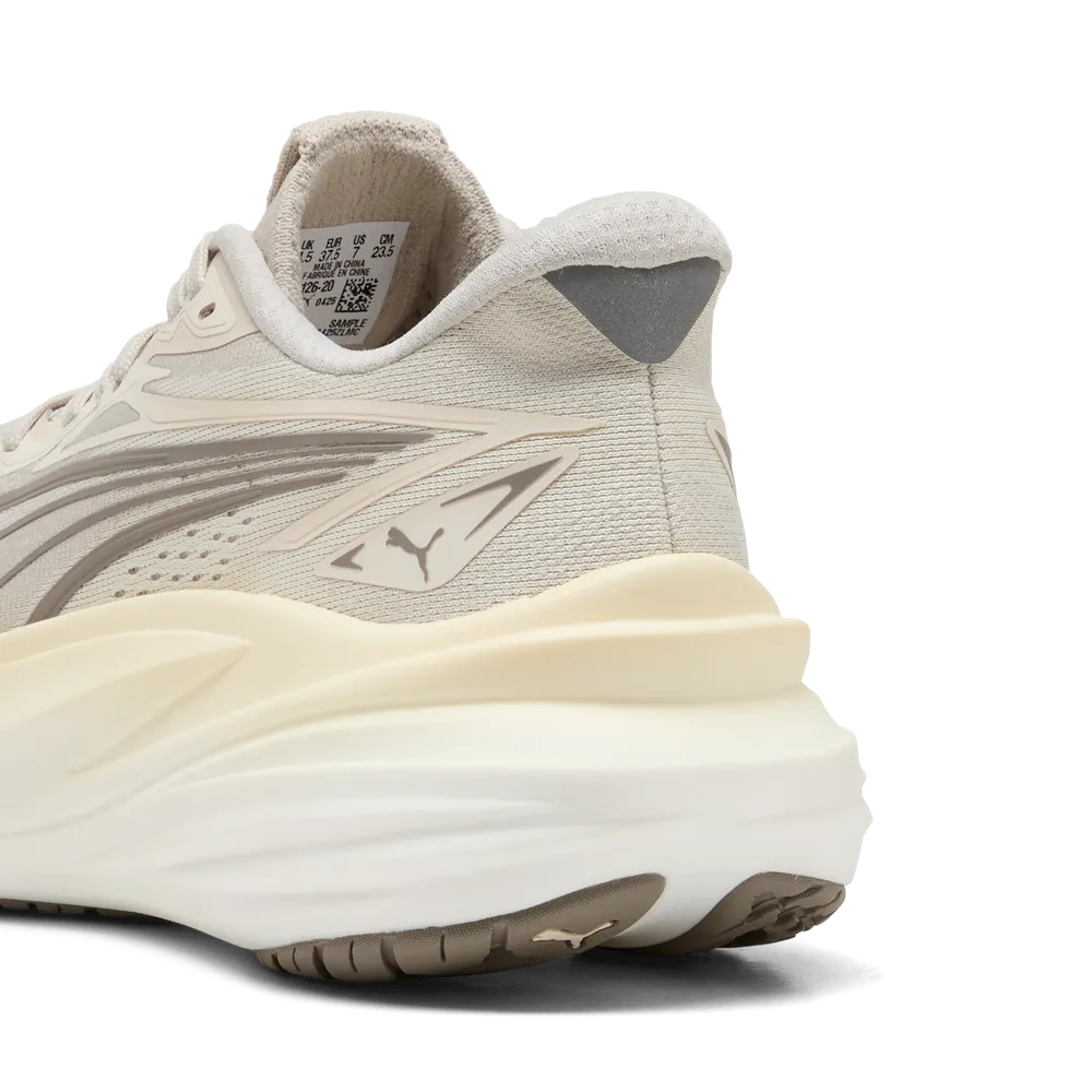 Puma MagMax Nitro 2 Damen