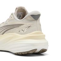 Puma MagMax Nitro 2 Damen