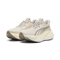 Puma MagMax Nitro 2 Damen