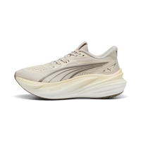 Puma MagMax Nitro 2 Damen