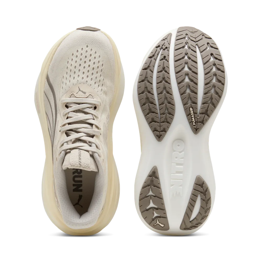 Puma MagMax Nitro 2 Damen