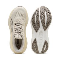 Puma MagMax Nitro 2 Damen