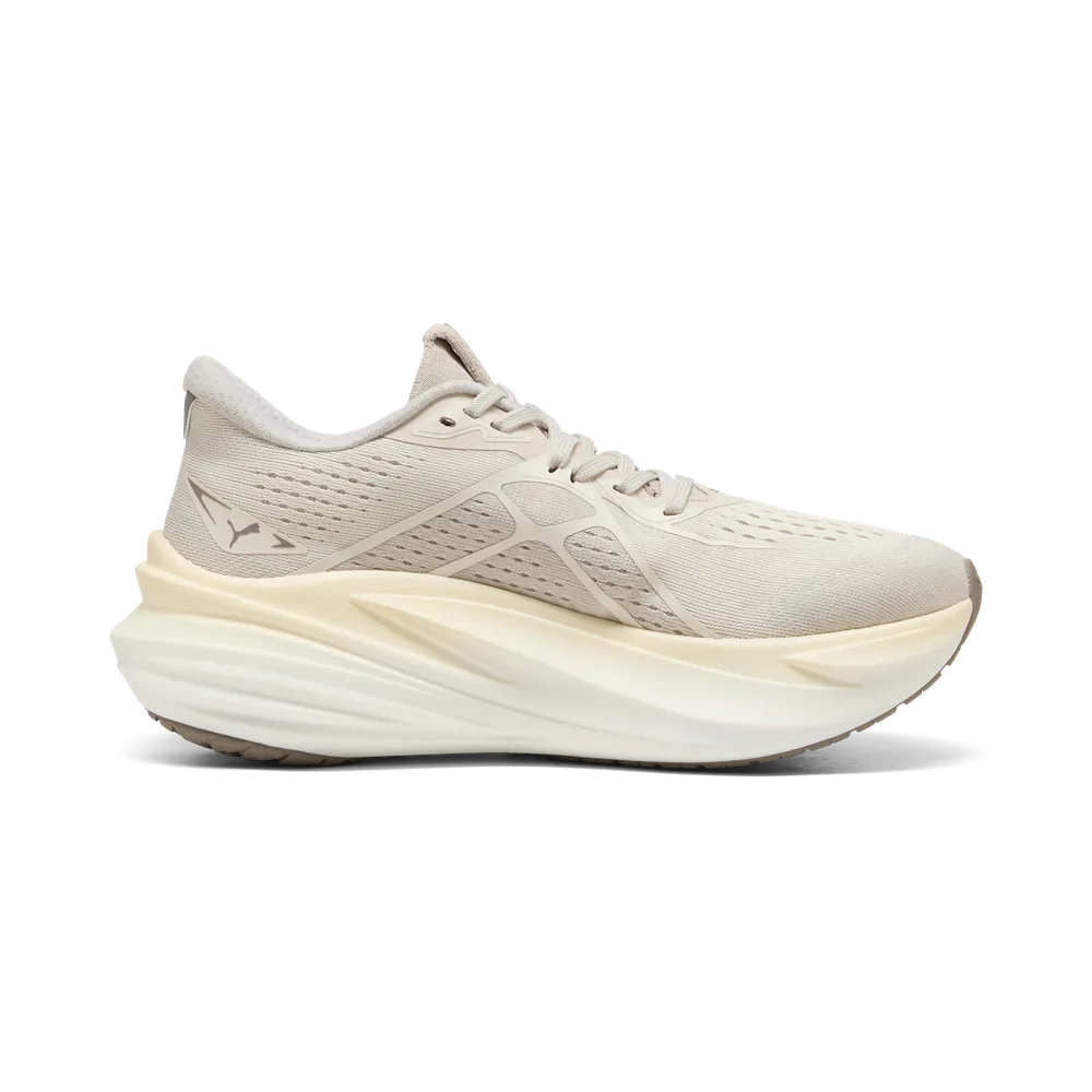 Puma MagMax Nitro 2 Damen