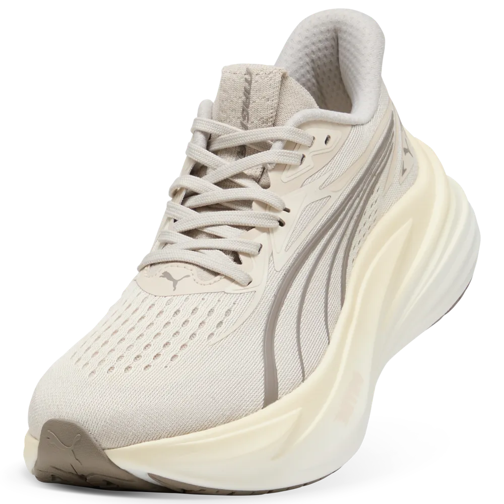 Puma MagMax Nitro 2 Damen