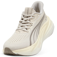 Puma MagMax Nitro 2 Damen
