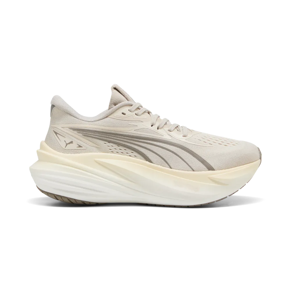 Puma MagMax Nitro 2 Damen