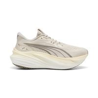 Puma MagMax Nitro 2 Damen