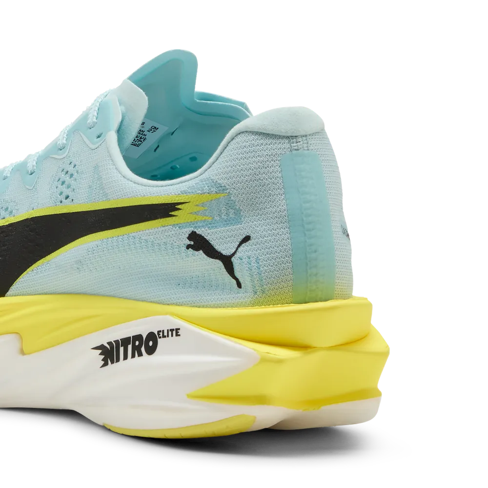 Puma Deviate Nitro Elite 4 Herren